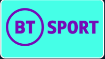 BT Sport