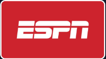 ESPN