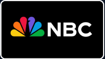NBC