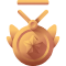 Bronze Plan