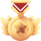 Gold Plan