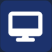VOD Library