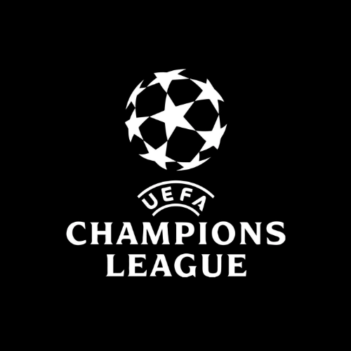 UEFA Champions League logo