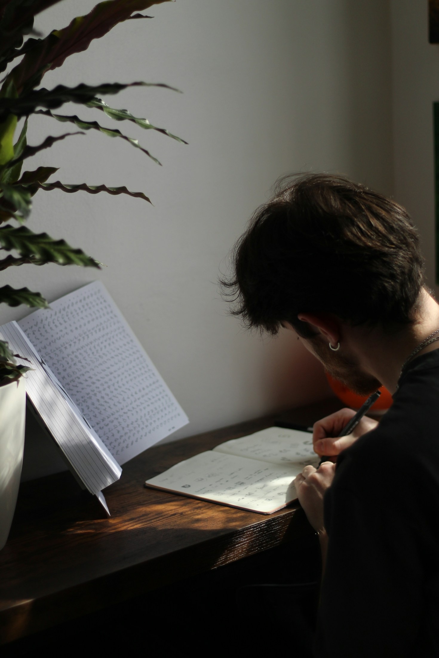 Navigating Everyday Life With a Fresh Perspective
