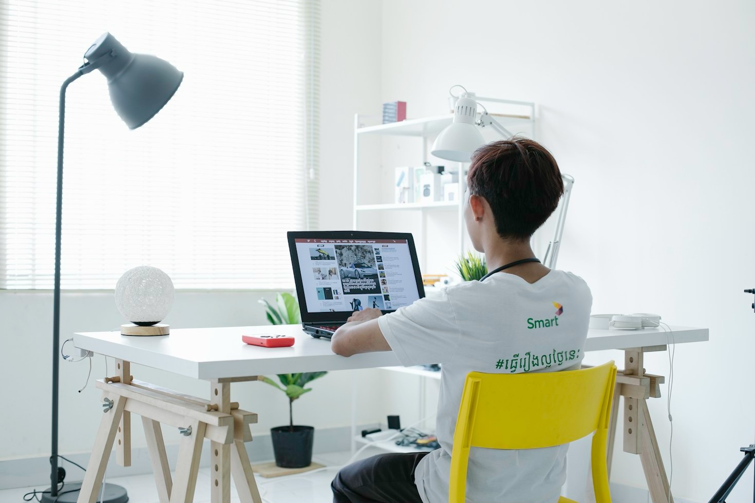 Practical Strategies for Expanding Your Daily Knowledge
